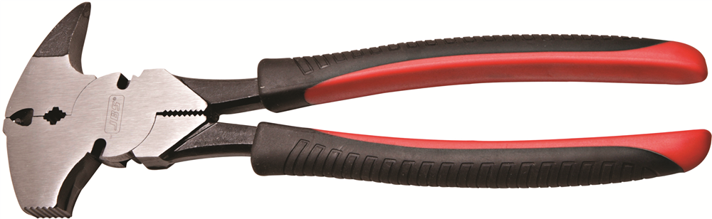 Other view of Fencing Pliers - 250mm - JBS