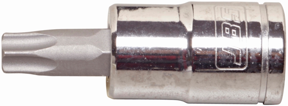 Other view of 3/8" Square Drive Standard Socket - Torx - T45 - STB38-T45 - JBS