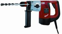 Other view of Milwaukee PLH32XE 900W 32mm SDS Plus Rotary Hammer