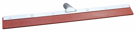 Other view of Josco - Squeegee - Aluminium Back - 60cm