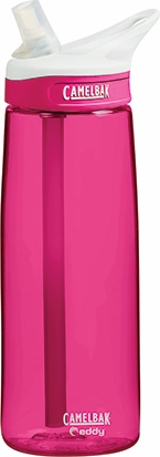 Other view of BOTTLE CAMELBACK EDDY 0.75L DRAGONFRUIT