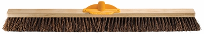 Other view of Sweep All Broom Head - 450 x 69 x 150 mm - B-12103 - Oates