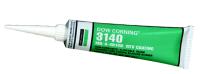 Other view of Electrical Coating - 90 ml Tube - RTV 3140 - Dow Corning