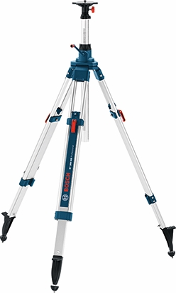 Other view of Bosch Building Tripod - 300 cm - 5/8