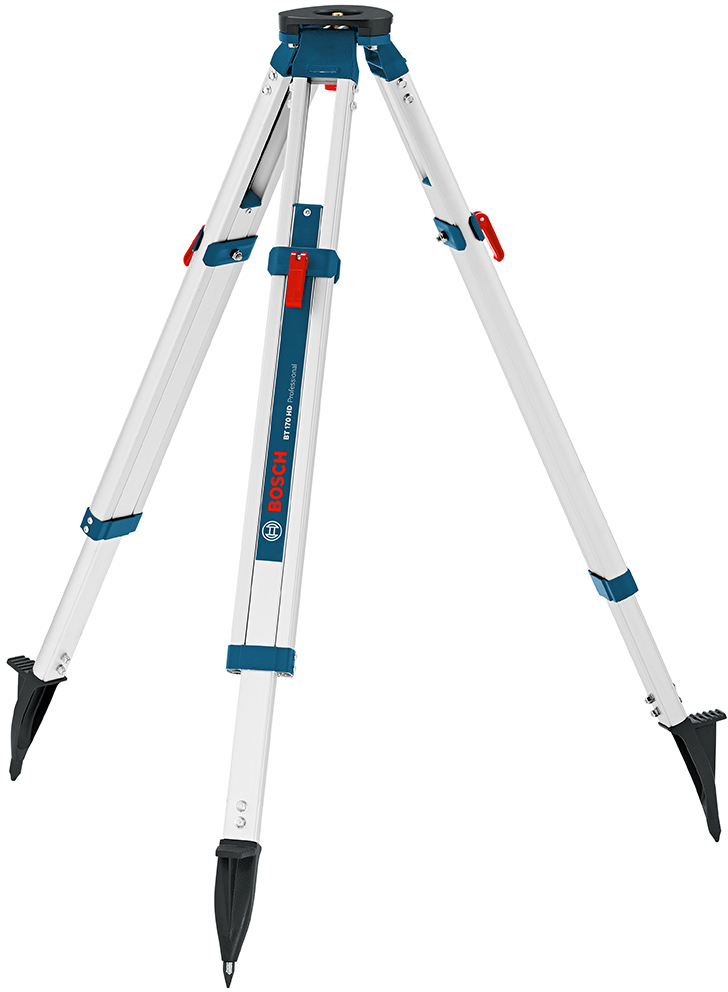 Other view of Laser Tripod - BT 170HD - Bosch