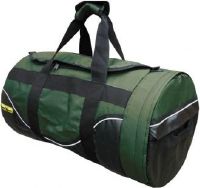 Other view of BAG TOOL RUGGED EXTREME RX05D118 DUFFLE