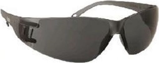 Other view of SPECS UNISAFE ECKO SNN170S SMOKE LENS