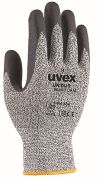 Other view of uvex unidur – UD6649