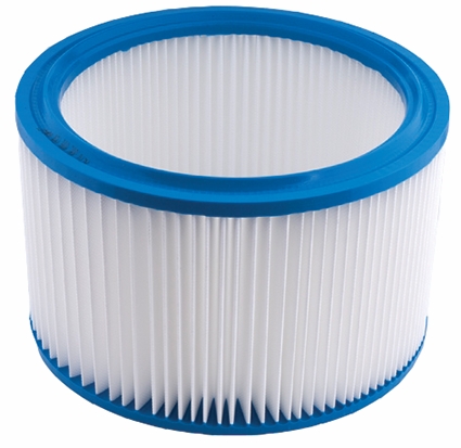 Other view of M Class Filter Element - For ATTIX 763-2M ED/IVB 5 M Vacuum Cleaners - 302000751 - Nilfisk Advance