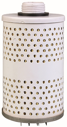 Other view of FILTER CARTRIDGE FUEL JBS 10 MICRON