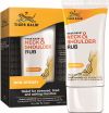 Other view of Tiger Balm for Neck & Shoulder Rub - 50 g Tube - Cream - 4110 - Tigerbalm