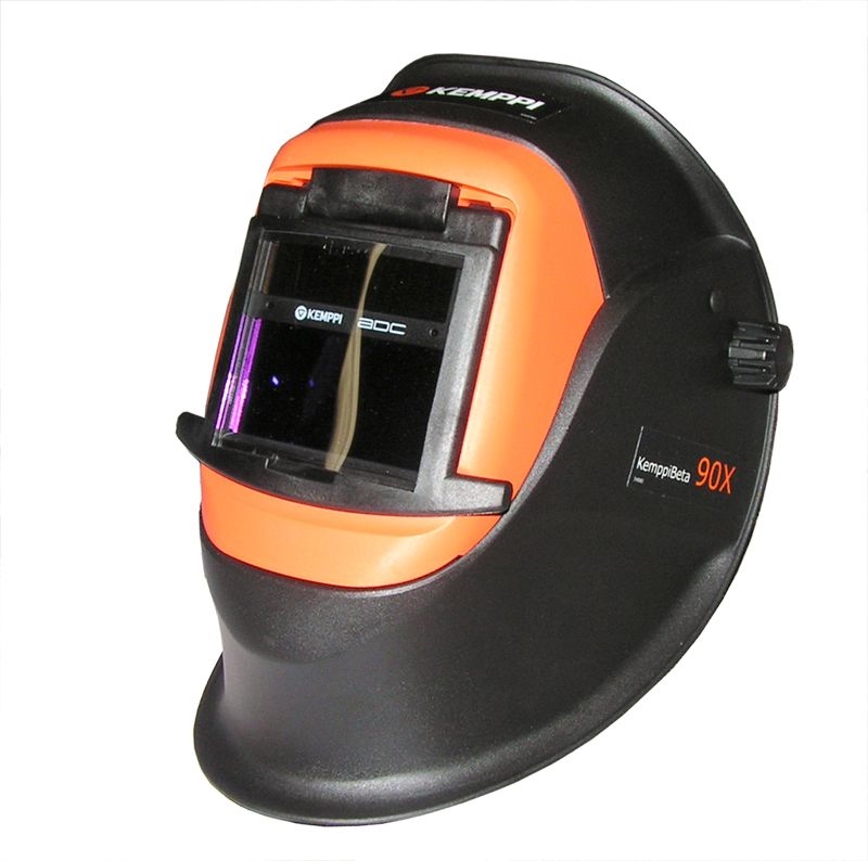 Other view of HELMET WELDING BETA 90X 9873047