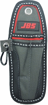 Other view of Heavy Duty Tool Pouch - Knife Holder - JBS