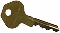 Other view of Master Lock MasterLock - Key Cut To Keycode Com Master - CUTKEYCOM