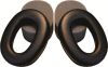 Other view of 3M Peltor - Earmuff Replacement Hygiene Kit - For Peltor H10 & Optime III Earmuffs - Black - XH001659362