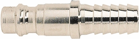 Other view of NIPPLE BA CEJN 10-341-5004 WET 3/8" BARB