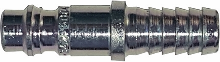 Other view of NIPPLE BA CEJN 10-342-5004 DRY 3/8"BARB