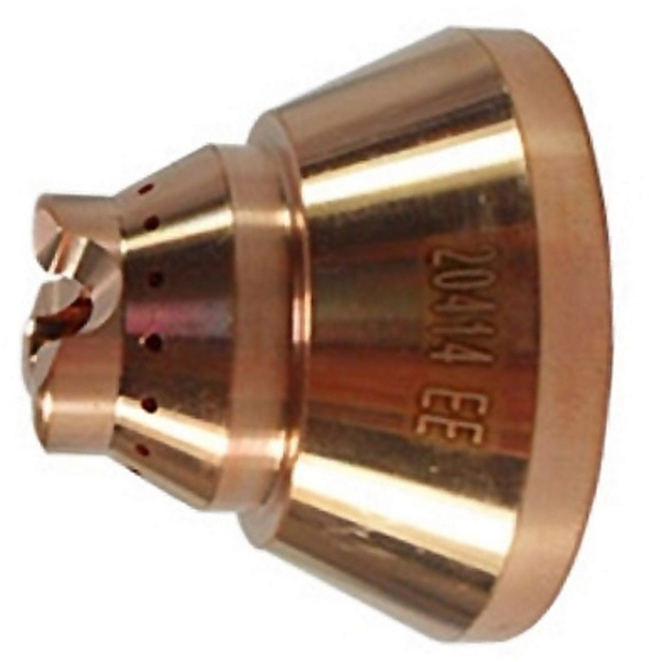 Other view of SHIELD CUT HYPERTHERM 30-125A 420000