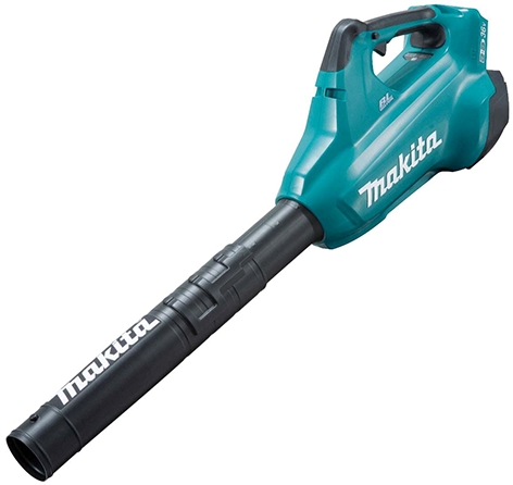 Other view of Makita DUB362Z 18V Li-ion Cordless Blower Skin