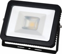 Other view of FLOODLIGHT SHADOW LED PIERLITE 30W