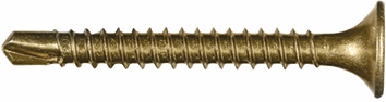 Other view of SCREW SDM BUGLE HD CL2 6-18X25MM