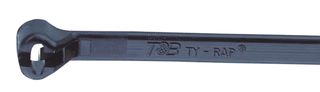 Other view of Cable Tie - Nylon/Polyamide 6.6 - Black - 340 mm x 7 mm - 50/Inner Pack - TY527MX - Ty-Rap® - Thomas & Betts