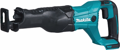 Other view of Makita DLX2063 18V 3.0Ah Li-ion Cordless 2 Piece Combo Kit