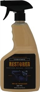 03621602-RESTORER-500ML