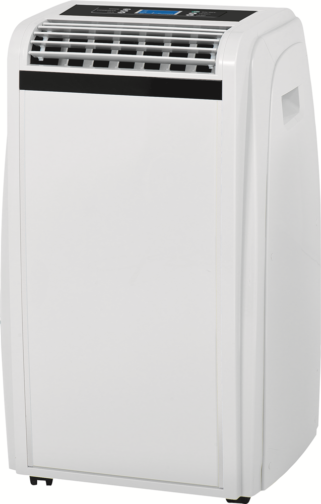 Other view of Strom Portable Air Conditioner 3.5kW