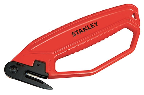 Other view of Safety Wrap Cutter - 0-10-244 - Stanley