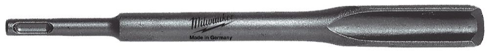 Other view of Milwaukee 4932339627 SDS Plus Drill Bit Chisel 250 X 22mm