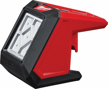 Other view of Milwaukee M12AL-0 12V Li-ion Cordless Flood Light Skin