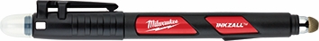 Other view of Stylus Marker - Black - INKZALL® - Milwaukee