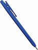 Other view of Pen with Clip - Blue - Eco Detecta - 57/ECO212CLRB - BST - Wells - 50/Pack