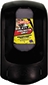 Other view of Hand Cleaner - 3 L - Pod - IPOD3GR - EZY Protecta® Grit - Septone