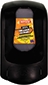 Other view of Hand Cleaner - Orange - 3 L - Pod - IPOD3O - EZY Protecta® - Septone