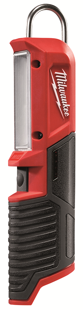 Other view of Milwaukee M12SL-0 12V Li-ion Cordless Led Light Stick Skin