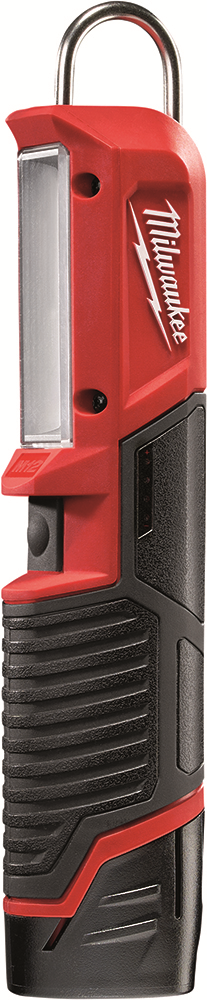 Other view of Milwaukee M12SL-0 12V Li-ion Cordless Led Light Stick Skin