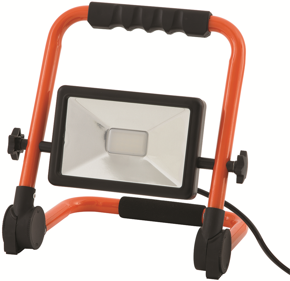 Other view of Strom BWLED130 LED - Worklight - 30W