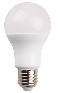 Other view of LED Lamp - Opal - GS14 - Edison E27 - 240 V - 1300 lm - Series LGS - SAL