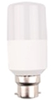 Other view of LED SMD Tubular Lamp - Opal - T4 - Bayonet B22 - 240 V - 950 lm - Series LT409 - SAL