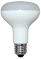 Other view of LED Directional Lamp - 6000K - Opal - R8 - Edison E27 - 240 V - 850 lm - Series LR - SAL