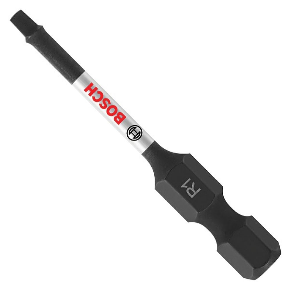 Other view of Bosch 2.610.039.568 Driver Bit Impact Tough R1 50mm