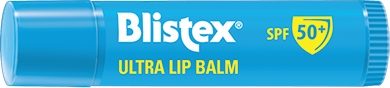 Other view of LIP BALM BLISTEX ULTRA SPF50+ BAG OF 100