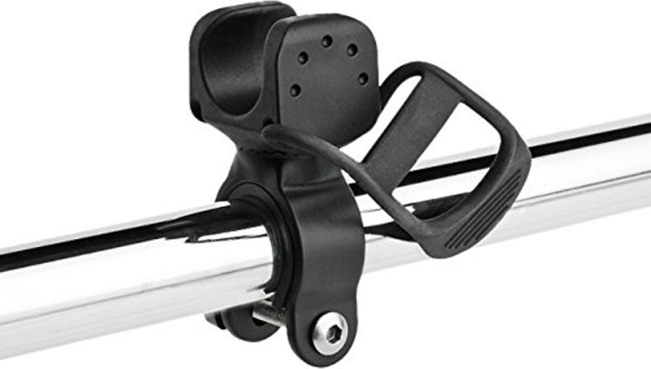 Other view of CLAMP BIKE LED LENSER P7R/P7.2 ETC