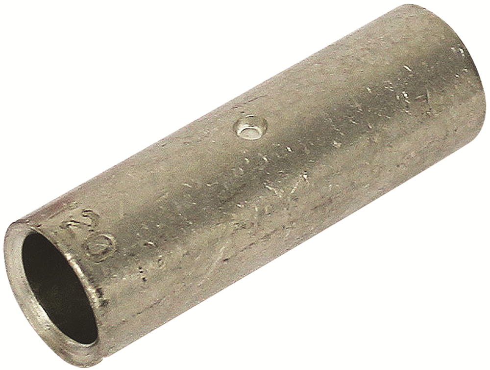 Other view of CU SLEEVE 185MM2 (20)