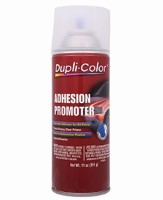 Other view of PRIMER ADHESION PROMO DUPLI-COLOR 311GM