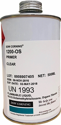 04116133-500M1200CL,04116014-20.4KGECE3650GR,04116031-20.4KGECE3650WH