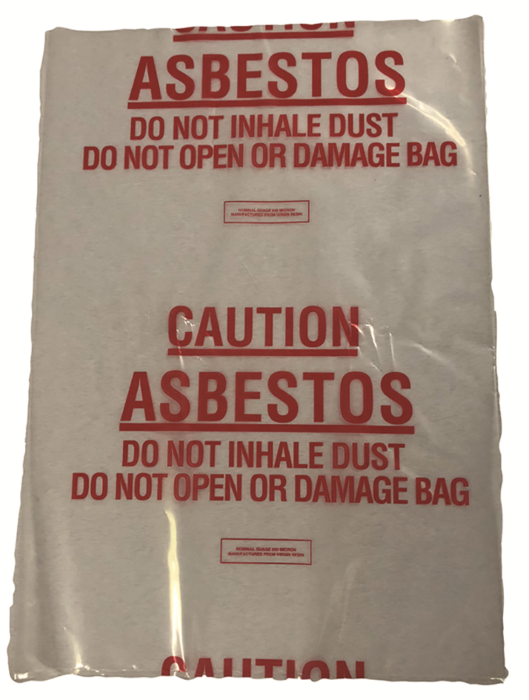 04143112-ASBESTOS BAG 700 X 1100