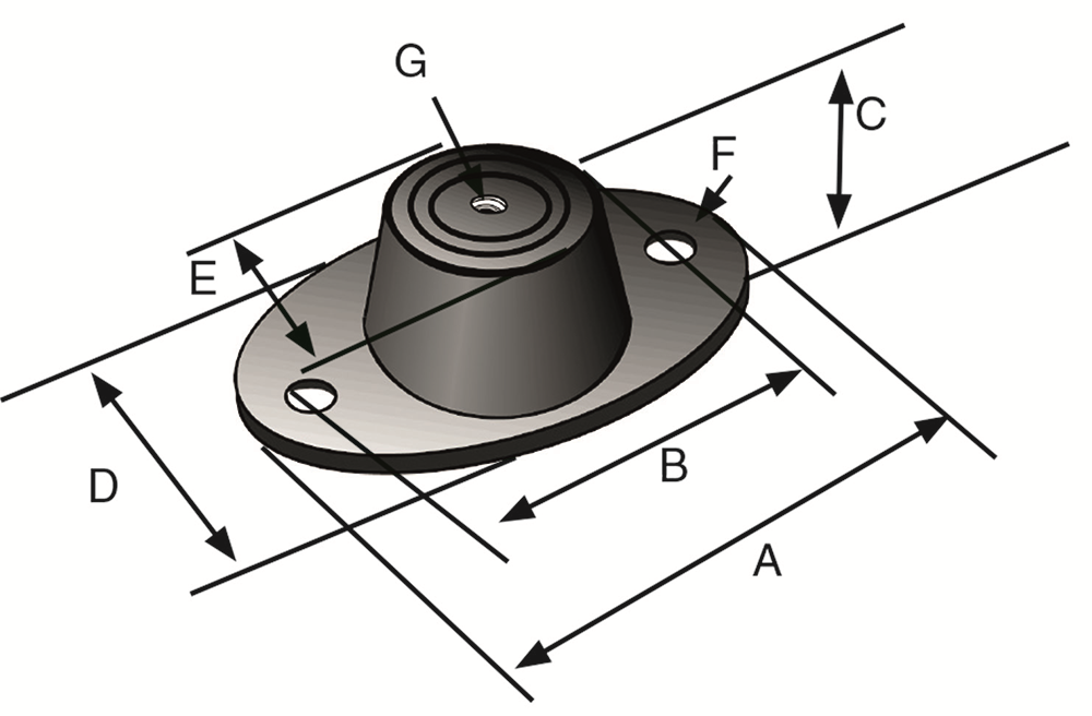 04144591-M1111D45,04144693-M1112D65,04144642-M1112D35,04144710-M111435,04144659-M1112D45